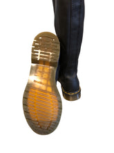 Load image into Gallery viewer, 8 DR. MARTENS Boots
