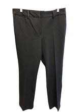 Load image into Gallery viewer, Size 10 TALBOTS Pants
