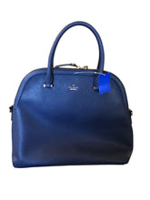 Load image into Gallery viewer, KATE SPADE Purse
