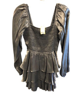 Load image into Gallery viewer, Size S ENTRO Dress

