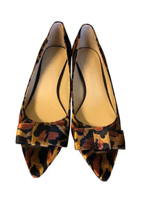 7.5 ANN TAYLOR Shoes