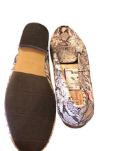 Load image into Gallery viewer, 6.5 MARC JOSEPH Shoes
