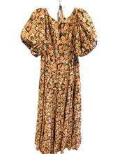 Load image into Gallery viewer, Size XS BOHEMIAN TRADERS Dress
