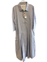 Load image into Gallery viewer, Size L BEAU &amp; RO Dress
