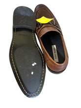 Load image into Gallery viewer, STEVE MADDEN 11 Shoes
