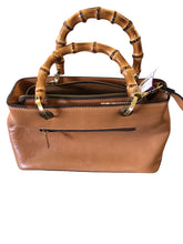 Load image into Gallery viewer, PATRICIA NASH Purse
