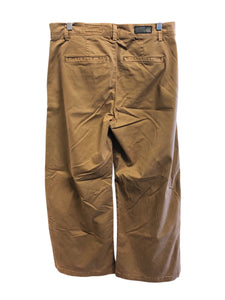 Size 6 ADRIANO GOLDSCHMIED Pants