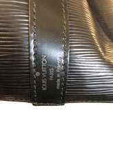 Load image into Gallery viewer, LOUIS VUITTON Purse

