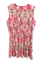 Load image into Gallery viewer, Size L JUDE CONNALLY Dress
