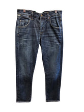 Load image into Gallery viewer, Size 00 CITIZENS OF HUMANITY Jeans
