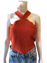 Load image into Gallery viewer, Size L KLD Tank Top
