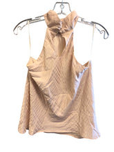 Load image into Gallery viewer, Size S HEARTLOOM Tank Top
