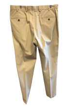 Load image into Gallery viewer, BROOKS BROTHERS Size 36/30 Pants
