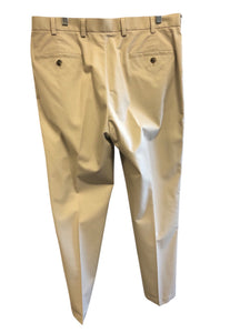 BROOKS BROTHERS Size 36/30 Pants