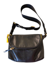 Load image into Gallery viewer, HOBO Purse

