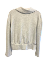 Load image into Gallery viewer, Size M LOU &amp; GREY Top
