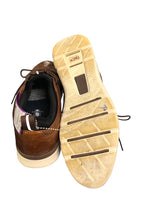 Load image into Gallery viewer, JOHNSTON &amp; MURPHY 8 Shoes
