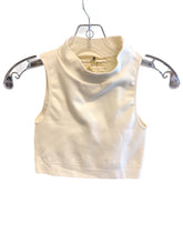 Load image into Gallery viewer, Size XS/S SPIRITUAL GANGSTER Tank Top

