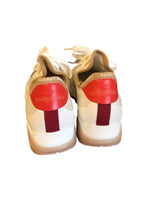 Load image into Gallery viewer, 9 SEE BY CHLOE Shoes
