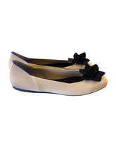 Load image into Gallery viewer, 9.5 ROTHYS Shoes
