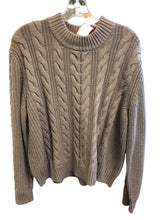 Load image into Gallery viewer, Size XL PACT Sweater
