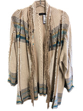 Load image into Gallery viewer, Size XL ZOZO Plus Size Tops
