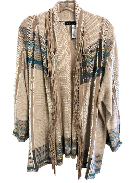 Size XL ZOZO Plus Size Tops