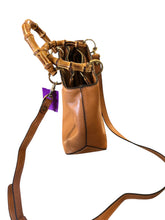 Load image into Gallery viewer, PATRICIA NASH Purse
