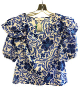 Load image into Gallery viewer, Size S SUGAR LIPS Top
