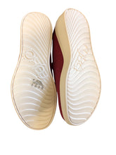Load image into Gallery viewer, 11 RYKA Shoes

