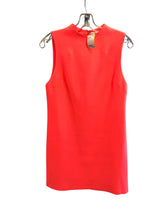 Load image into Gallery viewer, Size 4 ALICE &amp; OLIVIA Dress

