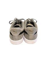 Load image into Gallery viewer, PUMA 10 Shoes
