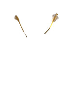 Load image into Gallery viewer, Earrings
