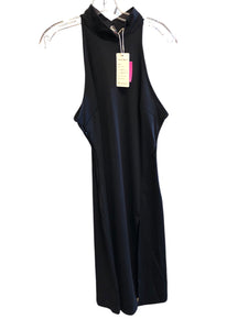 Size 8/10 ALENDA DANMOS Dress