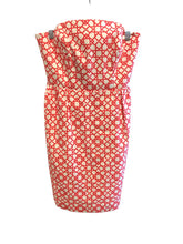 Load image into Gallery viewer, Size 4 ANNIE GRIFFIN Dress
