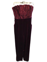 Load image into Gallery viewer, Size L ENTRO Jumper
