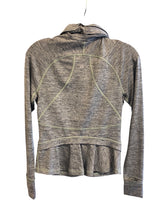 Load image into Gallery viewer, Size 6 LULULEMON Jacket
