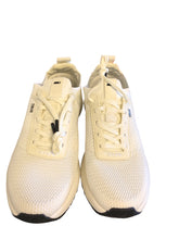 Load image into Gallery viewer, TRUE 10 Shoes
