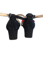 Load image into Gallery viewer, 7.5 ALEX MARIE Shoes
