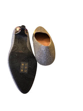 Load image into Gallery viewer, 6 L'AMOUR DES PIEDS Shoes
