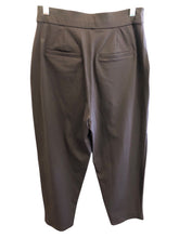 Load image into Gallery viewer, Size M LULULEMON Pants
