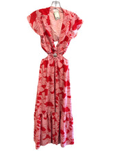 Load image into Gallery viewer, Size XS SUGAR LIPS Dress
