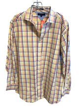Load image into Gallery viewer, TOMMY HILFIGER Size L Top
