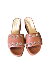 Load image into Gallery viewer, 7.5 MARION PARKE Shoes
