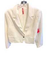 Load image into Gallery viewer, Size XL SPANX Jacket
