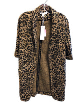 Load image into Gallery viewer, Size S ADYSON PARKER Jacket
