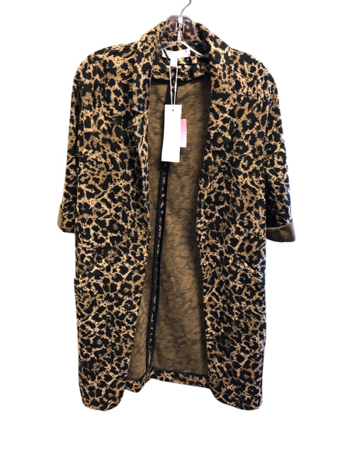 Size S ADYSON PARKER Jacket