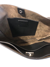 Load image into Gallery viewer, ALLSAINTS Purse
