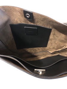 ALLSAINTS Purse