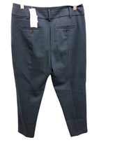 Load image into Gallery viewer, Size 6 ANN TAYLOR LOFT Pants
